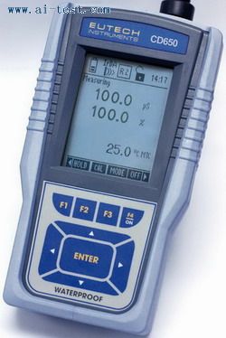 yʽˮ|x(늌/TDS/}//ܽ/ض)