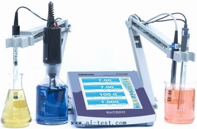 _ʽˮ|xpH/pHFET/ORP/x/늌/TDS/}//DO/BOD/OUR/SOUR/ضȣ