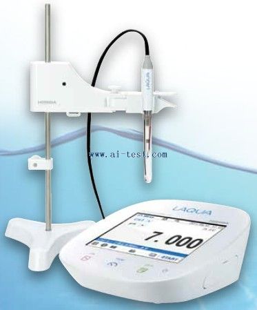 pH/ORP/xӋ(pͨ+(do)+USB)