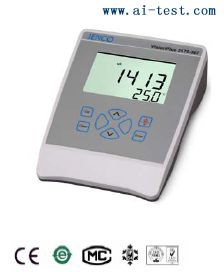 _ʽ늌ʃx늌ʡTDSضȣ