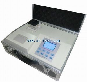 yʽˮ|zyx(CODף