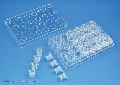 Insert ǶʽB(yng)ϵy(tng)