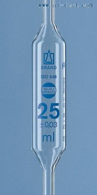 AֶҺ,ο̶Ⱦ{(ln)ɫ̶ȣ