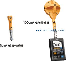 �ň�(ch��ng)�y(c��)ԇ�x