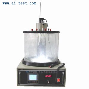 ʯͮaƷ\ճȜy߾ȡ@ʾͣ