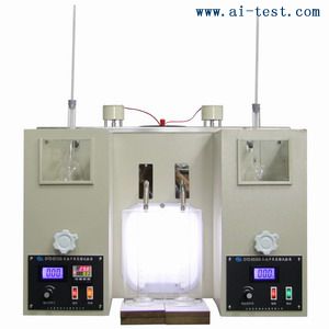 ʯͮa(chn)Ʒsԇ͜pʽ