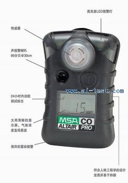 һ̼zy(c)(bo)x/һ̼?x)wzy(c)x/ϵІΚwzy(c)xCO