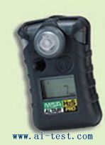 H2Swzy(c)xr(ji)/ϵІΚwzy(c)xH2S