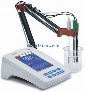 ߾ȌI΢XEC-TDS-NaCI-Cyx