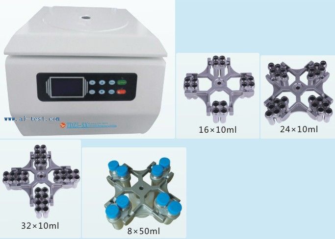 _(ti)ʽԄ(dng)ƽxęC(j)