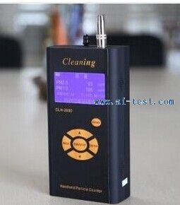 ՚|ٜyxPM2.5/PM10yԇx